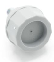 ELECTROLUX / AEG Voet                                                         4055390688