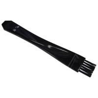 Philips Pinceaux                                                     422245948951