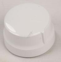Amica Boutons rotatifs                                             1036579