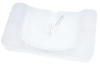Vestel Verdamperbakje                                               42291449