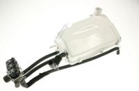 Haier Tank                                                         49055764