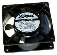 BEKO/GRUNDIG/ARCELIK Motoren ventilatoren                                         C00865290