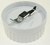 Philips Messen-keukenapparatuur                                      420303599361