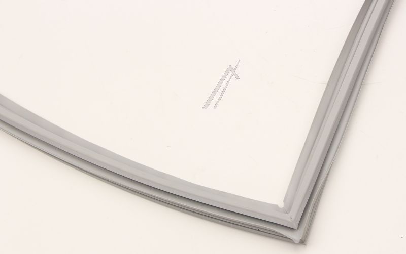 EUROSAV Joints de porte congelateur                                  FMF121310010111
