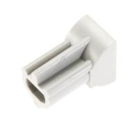 BEKO/GRUNDIG/ARCELIK Boutons                                                      C00891705