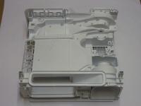 BEKO/GRUNDIG/ARCELIK Coffrets                                                     C00918786