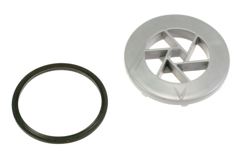 Boschsiemens Stop afsluit                                                 00623541