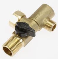 Boschsiemens Steun                                                        00154325