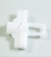 WHIRLPOOL/INDESIT Achsen                                                       481223318006