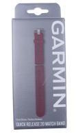 Garmin Bracelets pour smartwatch                                    010112511C