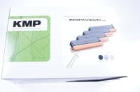 KMP Tonercartridges BT98V