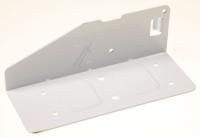 HISENSE/GORENJE Houders                                                      HK1944447