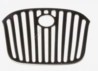 ELECTROLUX / AEG Legrooster                                                   4055131785