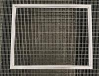 Midea Afdichtrubber diepvries                                      12131000010370