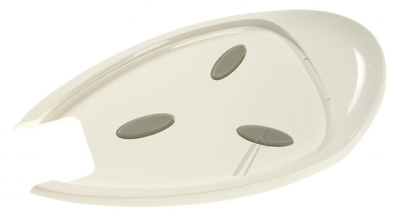 PHILIPS/SAECO Bodem                                                        423902275891