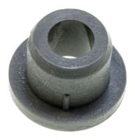 HISENSE/GORENJE Kap                                                          477029