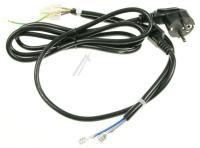 HISENSE/GORENJE Voedingskabel                                                HK1969156