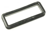 HISENSE/GORENJE Afdichting                                                   599166