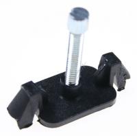 Boschsiemens Scharniere                                                   00425124