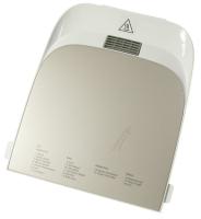 Panasonic Couvercles/volets/trappes/caches                             ADA08B211W0