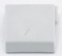Samsung Afdekkap behuizing                                           DA6103166A