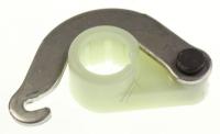 Boschsiemens Hebel                                                        00621907