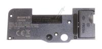 Sony Bodem                                                        A1767692A