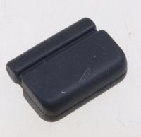 WHIRLPOOL/INDESIT Couvercles de boitier                                        482000026269