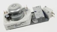 DeLonghi Timers GA1304