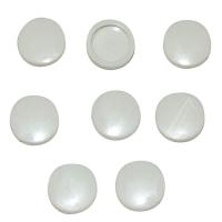 Boschsiemens Bouchons 00029969