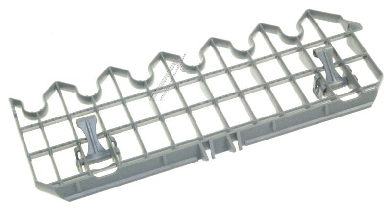 Boschsiemens Vaatwasserkorf                                               12005548