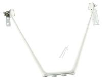 Lenovo Behuizingsonderdeel                                          5SE0H09704