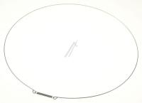 Boschsiemens Spannringe für türmanschetten                                00440242