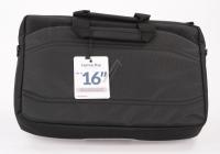 MOBILIZE Sacoches pc portable 29782