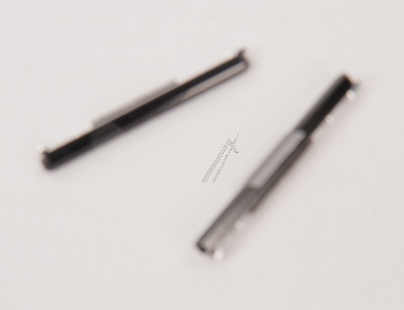 Xiaomi Knop                                                         1611602000093A