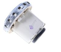 Boschsiemens Motoren stofzuigers                                          12044325