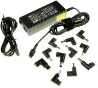 Classic Alimentations enfichables pour notebook                      PSE50249EU