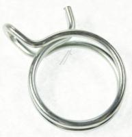 Boschsiemens Slangklem                                                    00627660
