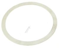 WHIRLPOOL/INDESIT Joints pour bruleur                                          481236068646