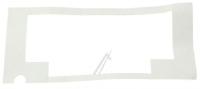 ELECTROLUX / AEG Plakfolie                                                    2433774029