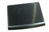 DeLonghi Grille                                                       TL2372