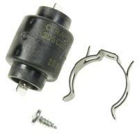 Dometic Weerstand ptc                                                310087600