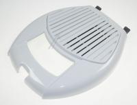 DeLonghi Deur / klep / deksel                                         5512500189
