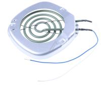Philips Heizbogen                                                    420303609101