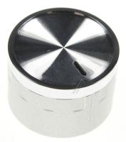 BEKO/GRUNDIG/ARCELIK Boutons                                                      C00911493