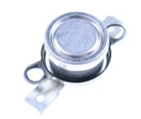 Bertazzoni Thermostats de securite                                      602075