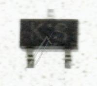 Sony Halfgeleiders                                                872903262