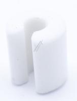 HISENSE/GORENJE Befestigungsteile                                            440896
