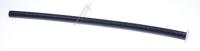 HISENSE/GORENJE Tubes isolants                                               392850