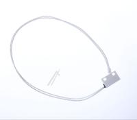 DeLonghi Magneetschakelaars                                           5013278059